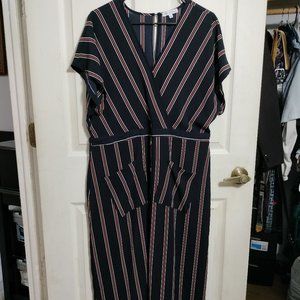 Spirit of Grace dress
